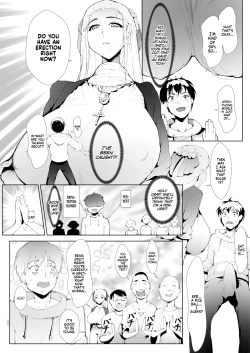 Page 4 of Kinyokugojokai | Abstinence Benefit Society