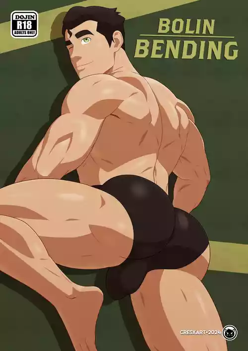 Download Bolin Bending