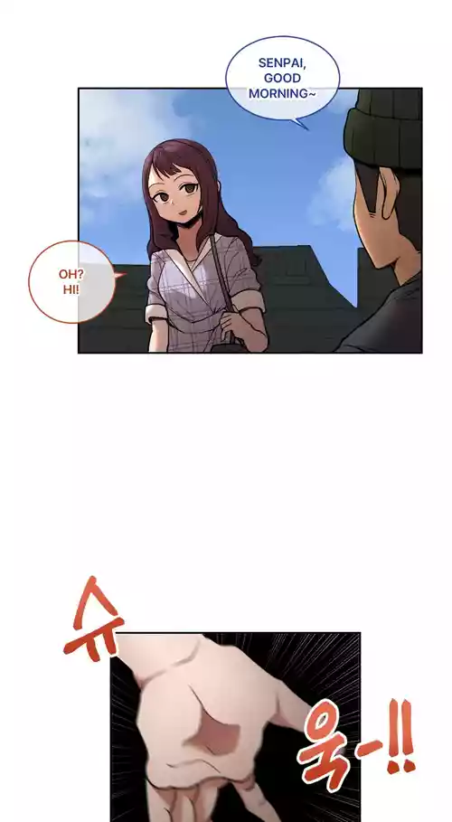 Download 202216 선배