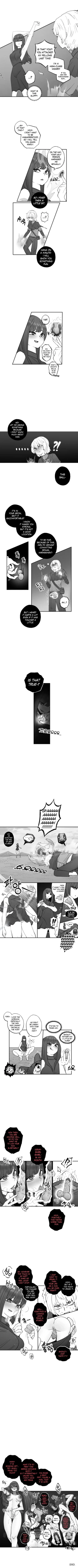 Page 1 of 202327 염력