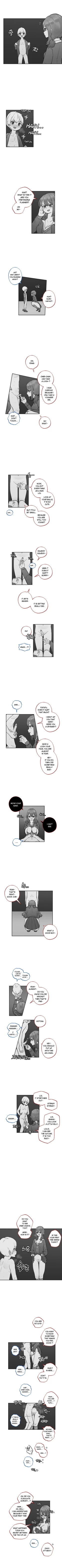 Page 1 of 202303 누나