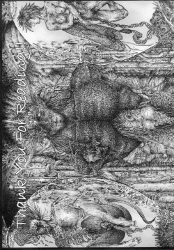 Page 183 of Watashi wa ryoujyoku daisuki na henatai mangaka desu