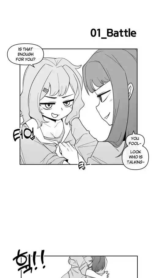 Download 202303 뷰지차기