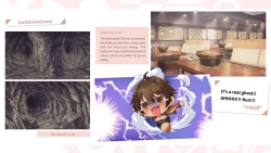 Page 122 of Taiwan Love Story⁵ - Digital Artbook