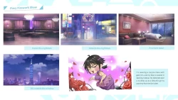 Page 26 of Taiwan Love Story⁵ - Digital Artbook