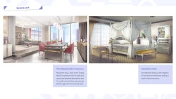 Page 85 of Taiwan Love Story⁵ - Digital Artbook