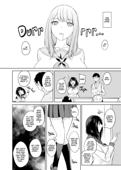 Page 143 of Netemo Sametemo Chichi Bakari | All I Want is Milk, Wheter I'm Awake or Asleep