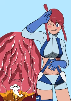 Page 4 of Pokemon vore