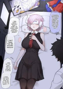 Page 2 of FGO September and October Drawings