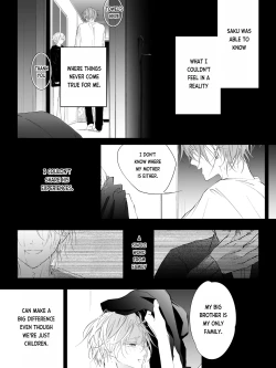 Page 105 of Tigridia Vol. 2