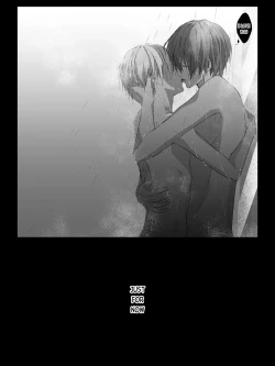 Page 107 of Tigridia Vol. 2