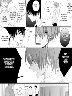 Page 11 of Tigridia Vol. 2