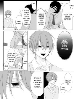 Page 18 of Tigridia Vol. 2