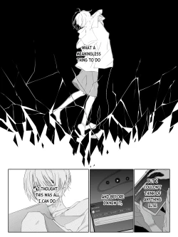 Page 22 of Tigridia Vol. 2