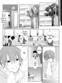 Page 25 of Tigridia Vol. 2