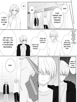 Page 27 of Tigridia Vol. 2