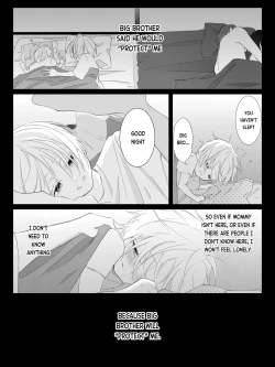 Page 45 of Tigridia Vol. 2