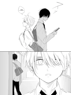 Page 48 of Tigridia Vol. 2