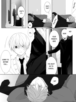 Page 54 of Tigridia Vol. 2