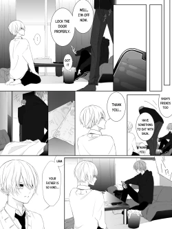 Page 55 of Tigridia Vol. 2