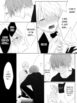 Page 59 of Tigridia Vol. 2