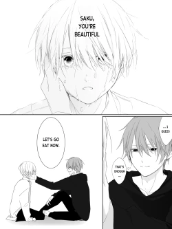 Page 64 of Tigridia Vol. 2