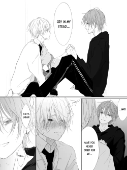 Page 77 of Tigridia Vol. 2