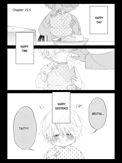 Page 79 of Tigridia Vol. 2