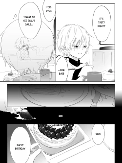 Page 80 of Tigridia Vol. 2