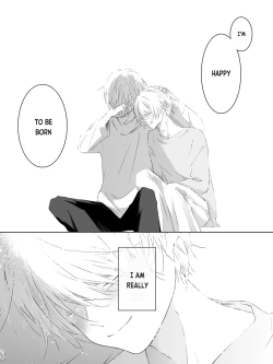 Page 83 of Tigridia Vol. 2