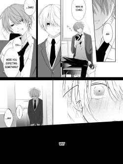 Page 91 of Tigridia Vol. 2