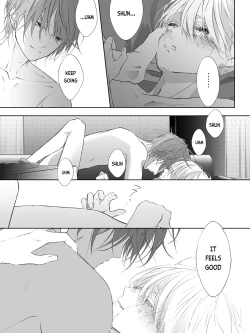 Page 94 of Tigridia Vol. 2