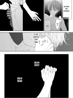 Page 96 of Tigridia Vol. 2