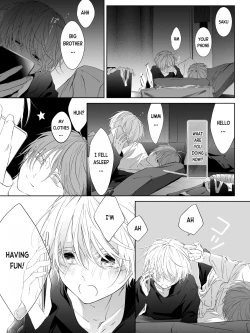 Page 98 of Tigridia Vol. 2