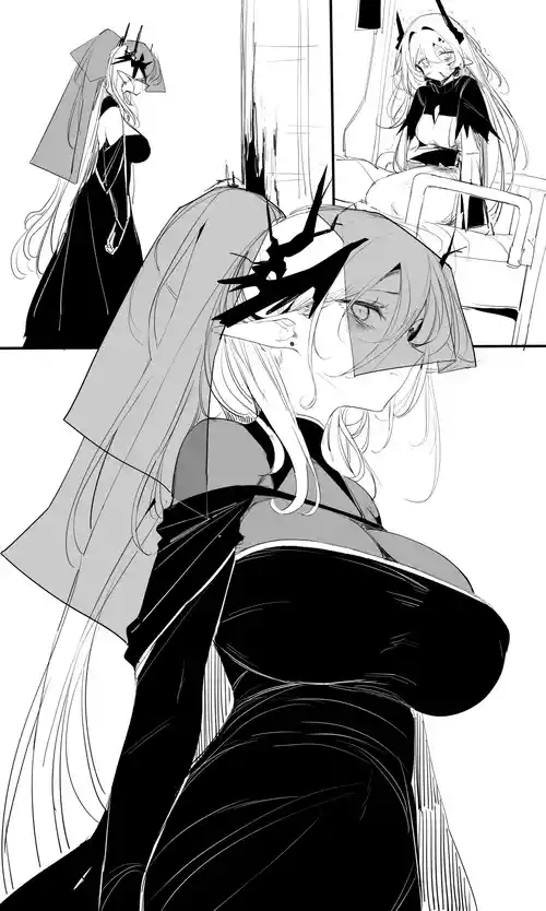 Download seed of ruin 11