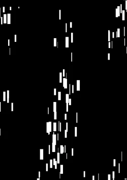 Page 30 of Femme fatale 運命の人