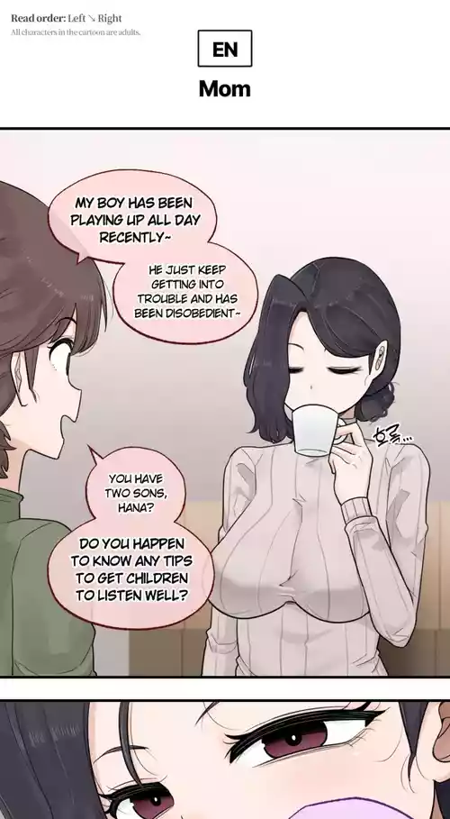 Download 202415 엄마