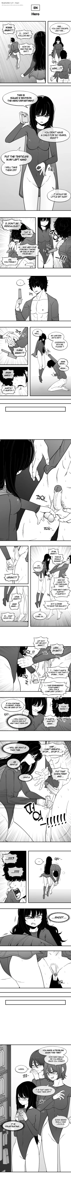 Page 1 of 202426 히어로