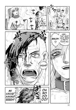 Page 6 of ICECREAM Ch.3