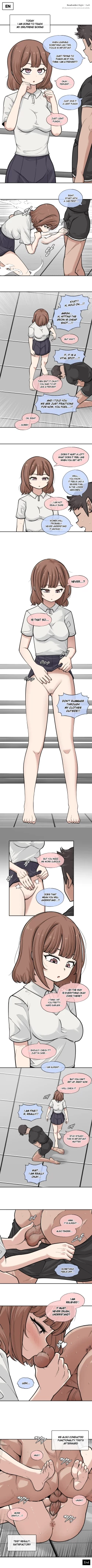 Page 1 of 202406 복싱