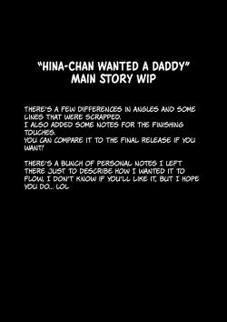 Page 48 of Hinachan Wanted A Daddy