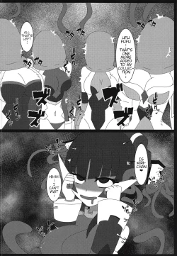 Page 23 of Bessatsu Comic Zessyo Moreugesseoyo Goudoubon