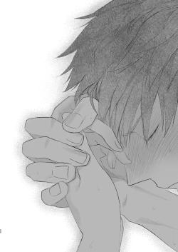 Page 50 of Zettai Shiraretakunai 2