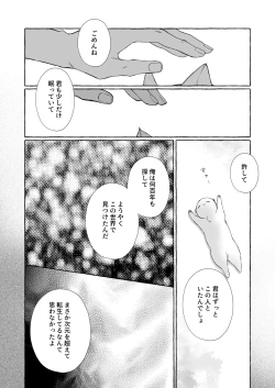 Page 69 of némesis Supadari Inma ga Hakkou Onna o Saiin Choukyou de Tugai Otosu made