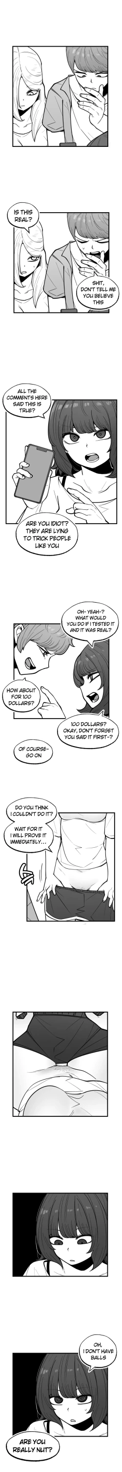 Page 2 of 202327 내기_EP1