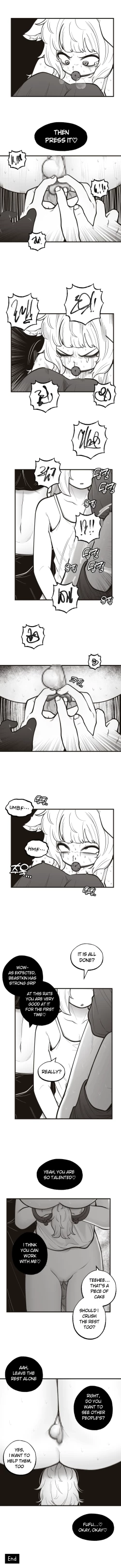 Page 2 of 202308 쌍둥이_EP2