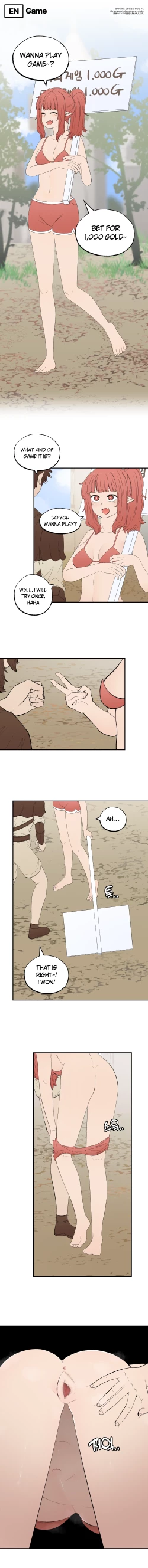 Page 1 of 202330 게임