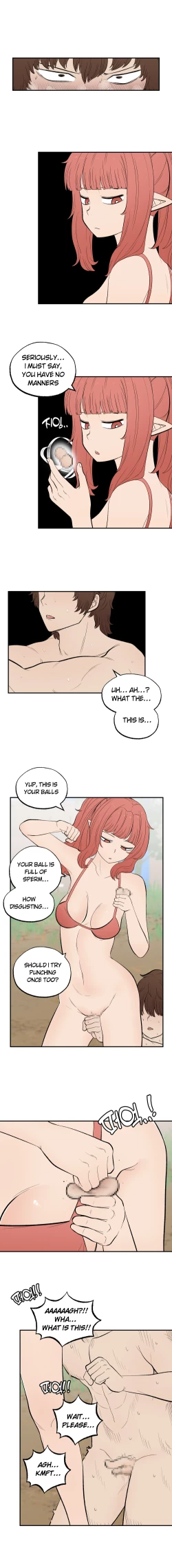 Page 4 of 202330 게임