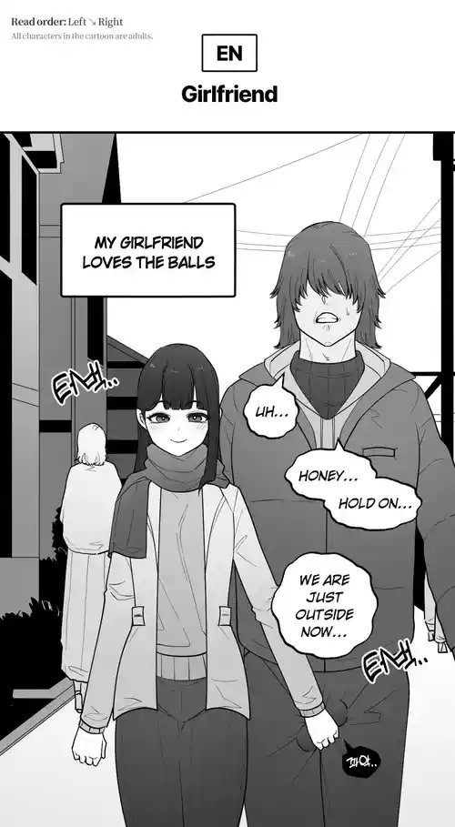 Download 202419 여자친구