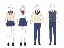 Page 60 of Shuumaku Chokuzen ni Seijo kara Akuyaku Reijou ni Nidome no Tensei o Hatashimashita